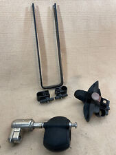 Yakima boa fork for sale  Steamboat Springs