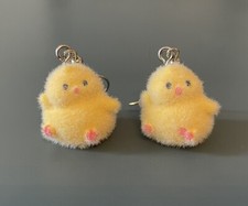 Cute fluffy easter for sale  BURY ST. EDMUNDS