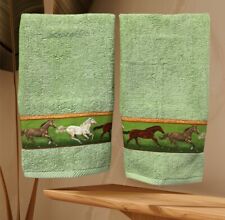 Hand towel horses for sale  Portland