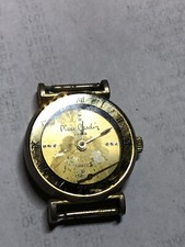 Damen armbanduhr gehäuse gebraucht kaufen  Hammersbach