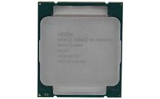 Intel sr1y6 xeon gebraucht kaufen  Münster