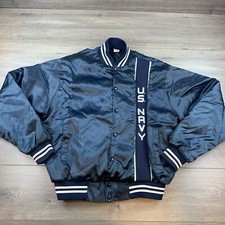 Vintage navy varsity for sale  Canton