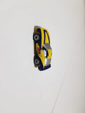 Micro machines auto usato  Bologna