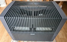 Venta lw45 luft gebraucht kaufen  Sebnitz