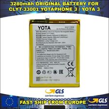 Batteria battery clyt usato  Castellammare di Stabia