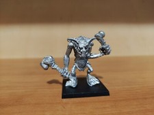 Warhammer orcs and usato  Bastia Umbra