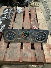 Bedford awd dash for sale  NORTHAMPTON