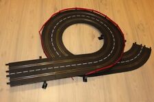 Kreisel carrera evolution gebraucht kaufen  Bonn