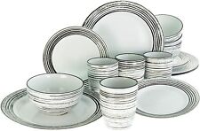 Gomera blanca kombiservice gebraucht kaufen Gomera blanca kombiservice gebraucht kaufen  St Ingbert