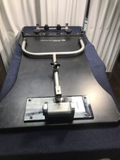 Instrument specialist inc. for sale  Cleveland