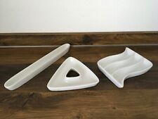 Livenschale snackschalen 3er gebraucht kaufen  Laaber