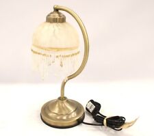 argos lamp for sale  LEEDS