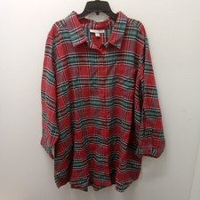 Dreams sleep shirt for sale  Mount Airy