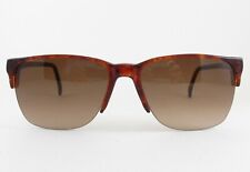 Margutta design mod.4015 usato  Roma