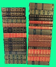 collectors book sets for sale collectors book sets for sale Atlanta