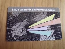 246 telefonkarte bosch gebraucht kaufen  Deutschland