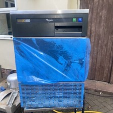 Whirlpool k40 ice for sale  WALSALL