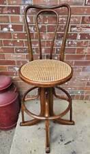 Antique bentwood thonet for sale  Richmond