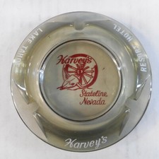 Vintage harveys lake for sale  Caldwell