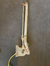 fiat coupe wiper motor for sale fiat coupe wiper motor for sale BEDFORD