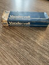 big end bearings for sale big end bearings for sale BRIDGEND