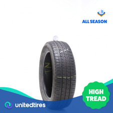 tire 55 195 16 for sale  Chicago