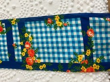 Vintage fabric trim for sale  Buena Park
