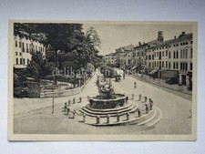 Conegliano via ettore usato  Trieste