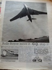 Xm4 ephemera 1960s for sale  LEICESTER