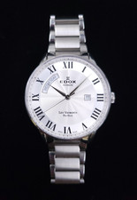 Edox les vauberts for sale  Bellingham