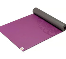 Gaiam purple premium for sale  Price