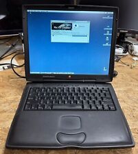 Apple powerbook inch for sale  Cranston