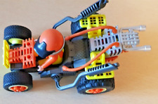 playmobil 4182 gebraucht kaufen playmobil 4182 gebraucht kaufen Hünxe
