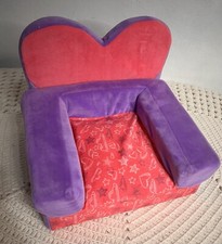 Build bear pink for sale  Phoenix