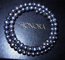 Honora oil water for sale  UK