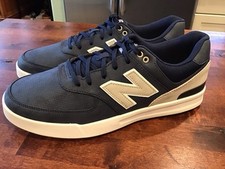 New new balance for sale  Fort Myers