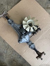 Cub cadet lt1042 for sale  Streamwood
