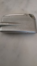 accendini ronson 1896 usato accendini ronson 1896 usato Carrara
