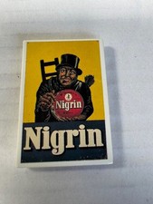 Kühlschrank magnet reklame gebraucht kaufen  Vilseck