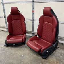 Oem 2018 2024 for sale  Carol Stream