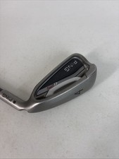 Near mint ping for sale  Stafford