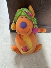 Roll around roo for sale  LEICESTER