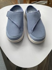 ladies trainer mules for sale ladies trainer mules for sale NOTTINGHAM