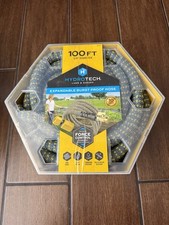 Hydrotech 100 expandable for sale  Phoenix