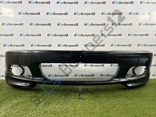 Bmw series e46 for sale  NEWTON-LE-WILLOWS