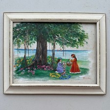Vintage local hawaii for sale  Hilo