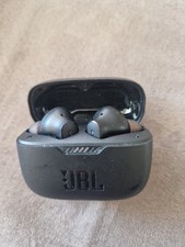 Jbl bluetooth ear gebraucht kaufen  Nürnberg