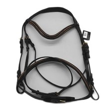 Covalliero trense reitsport gebraucht kaufen Covalliero trense reitsport gebraucht kaufen  Schwarzenberg