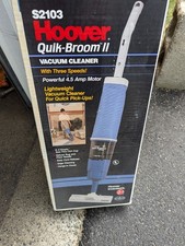 New vintage hoover for sale  Lake Hopatcong