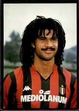 Cartolina postcard calcio usato  Italia